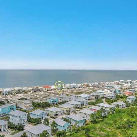 Group Hug Villa Gulf Shores Bagian luar foto