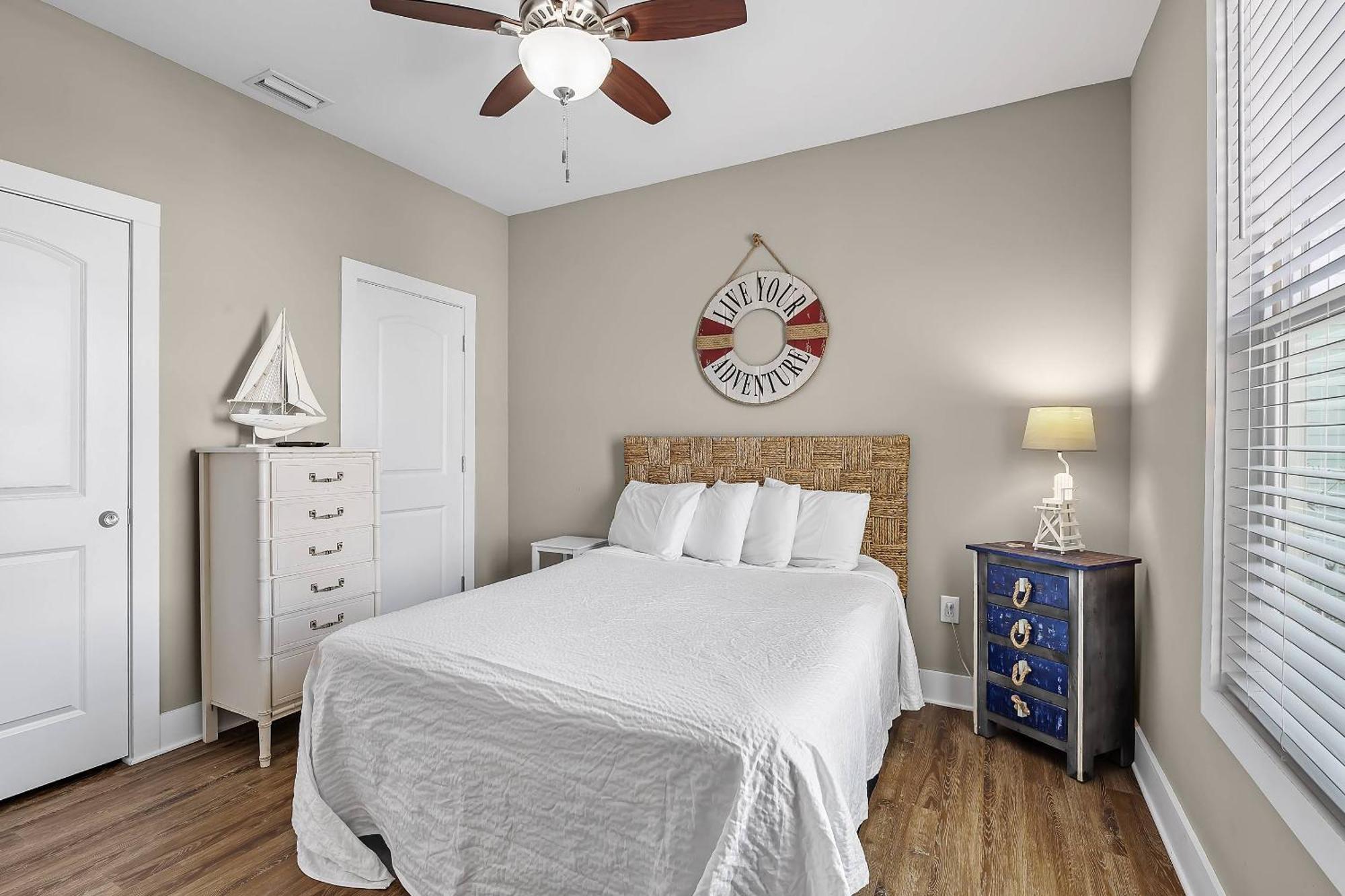 Group Hug Villa Gulf Shores Bagian luar foto